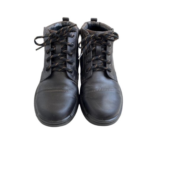 ECCO Men's Mid-cut Boot - Size 11 - Picture 6 of 6